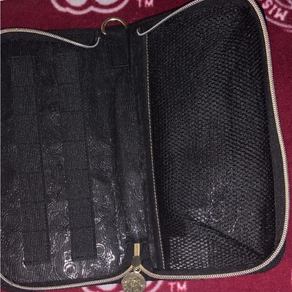Legends of Zelda Nintendo switch case